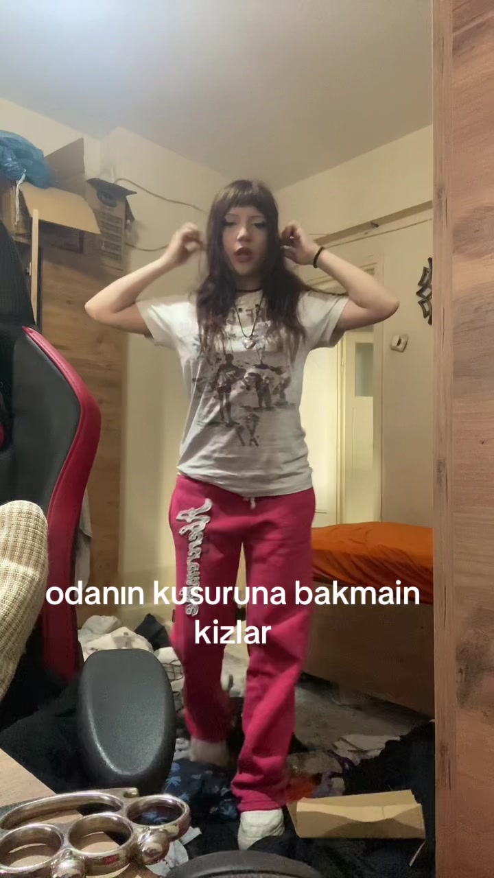 @elzem