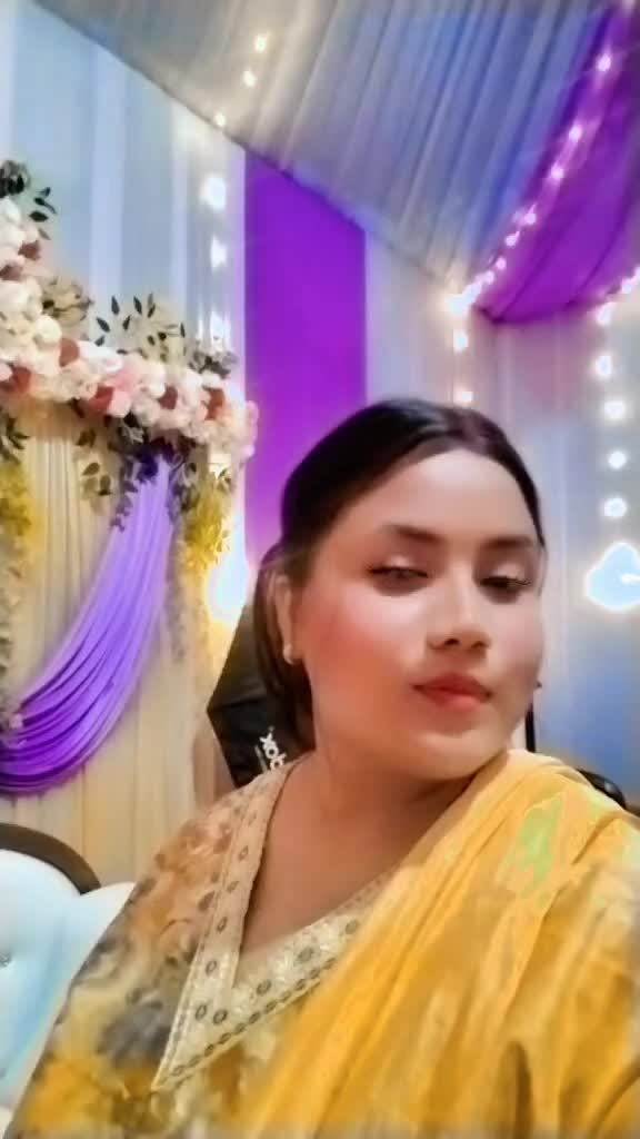 @it's_mirush 🌸