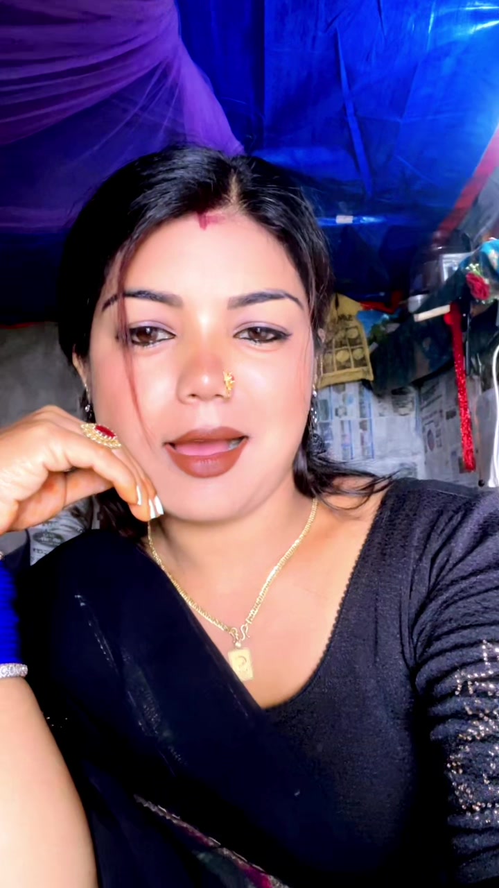@🙏💕सित्तल बुढाथोकी 💜❤️🧡