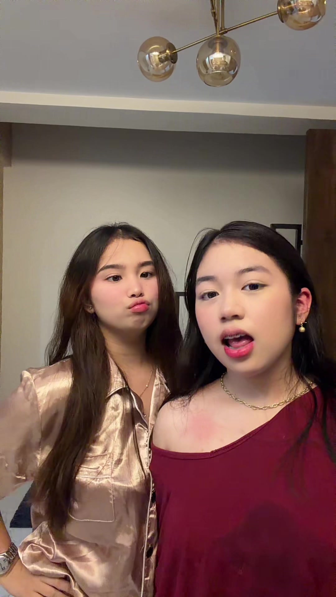 @Chang Pangilinan