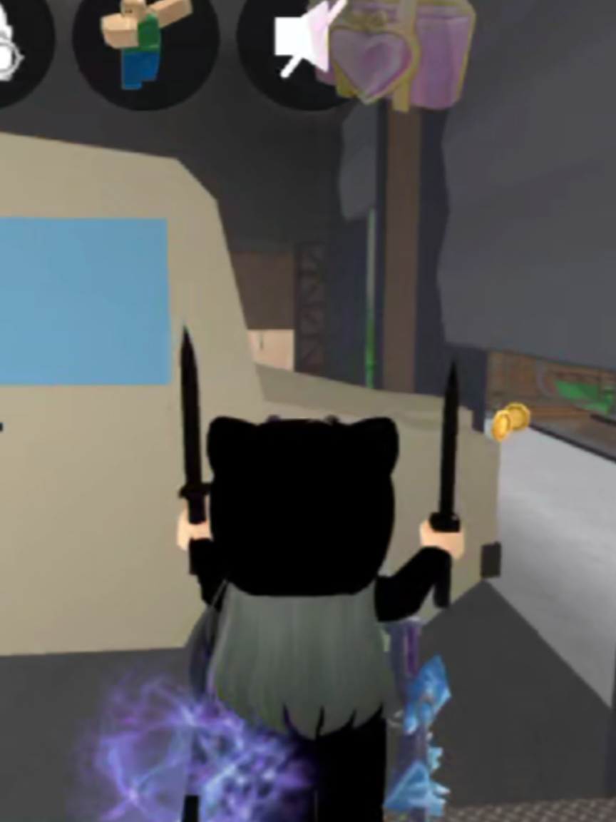 @️