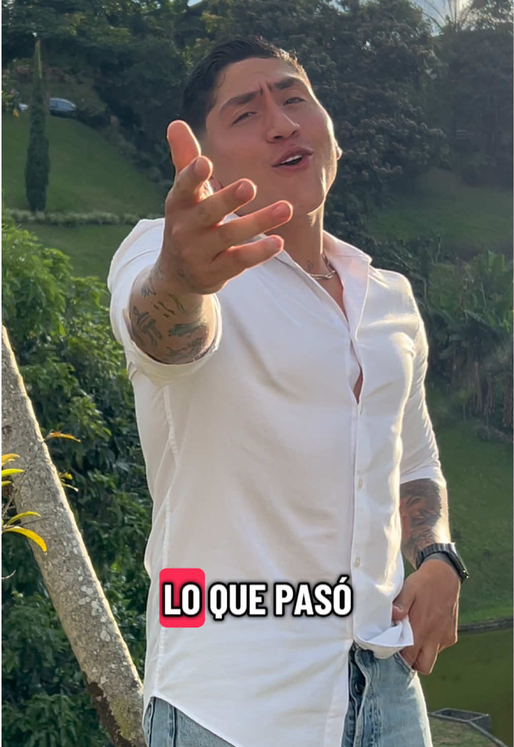 @angelpopular_