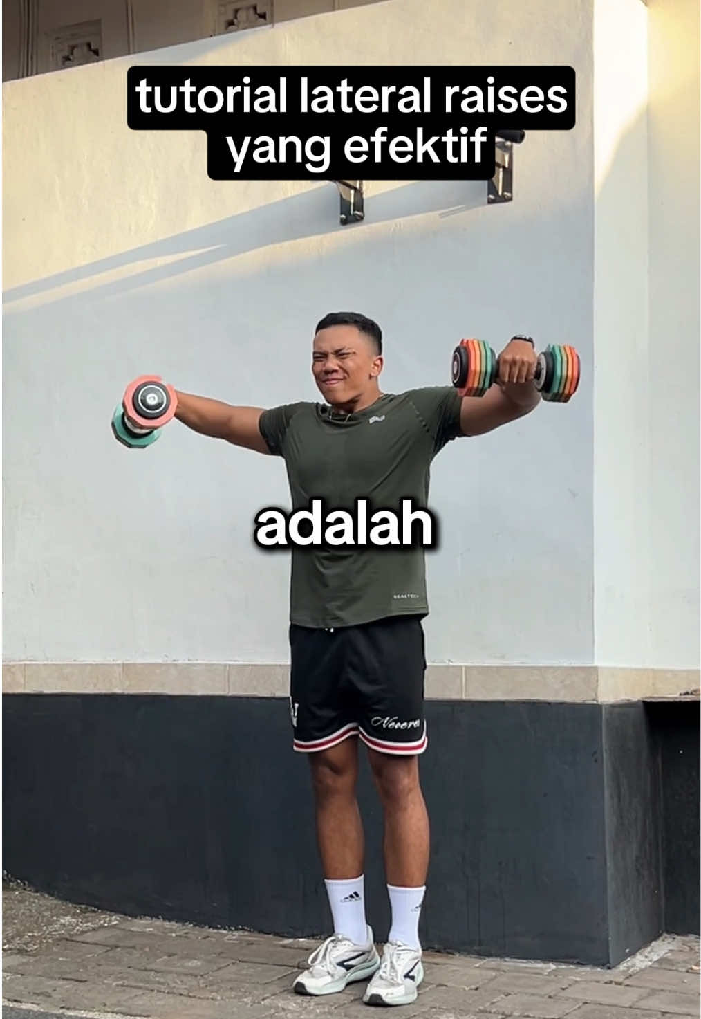 @pande