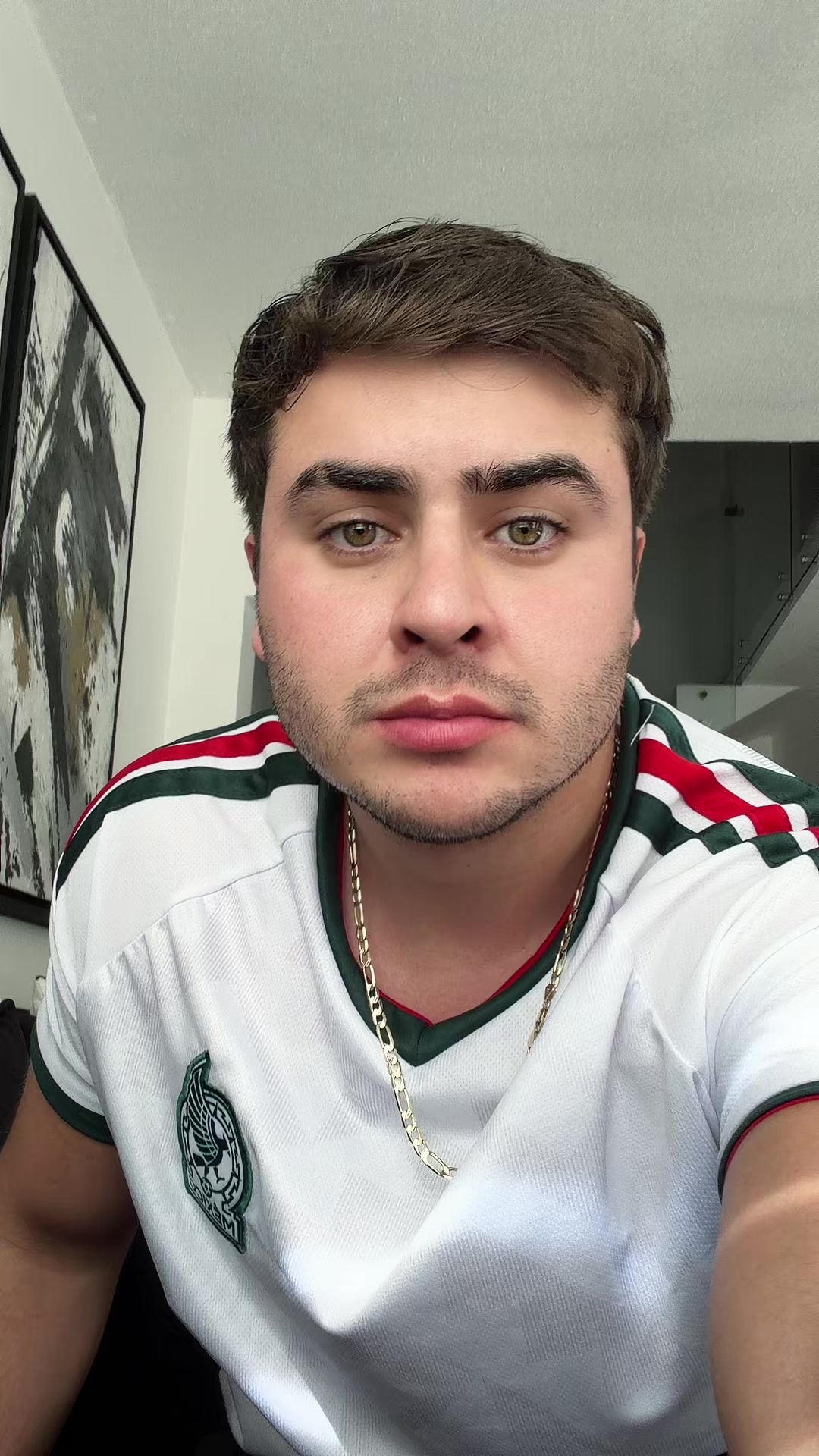 @GOODBOY🐣