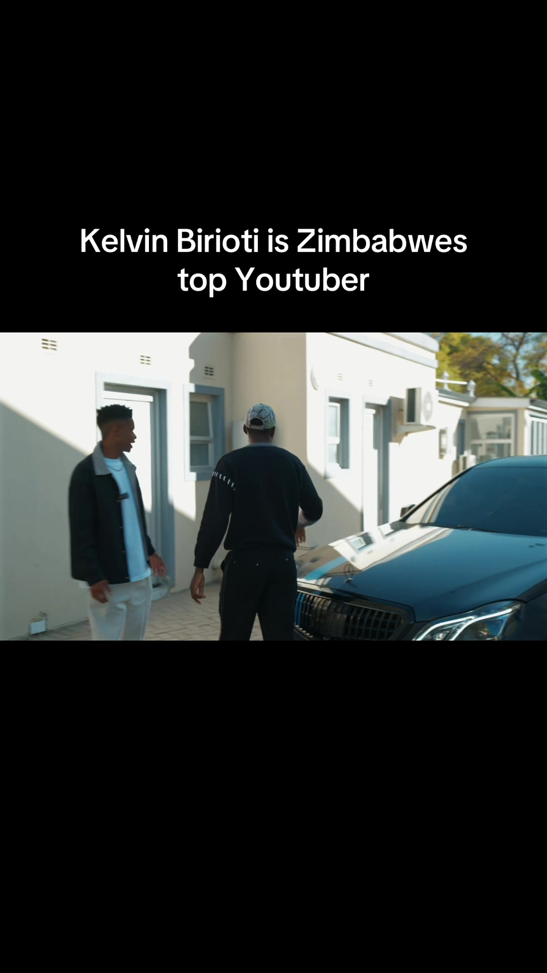 @the.birioti.podcast