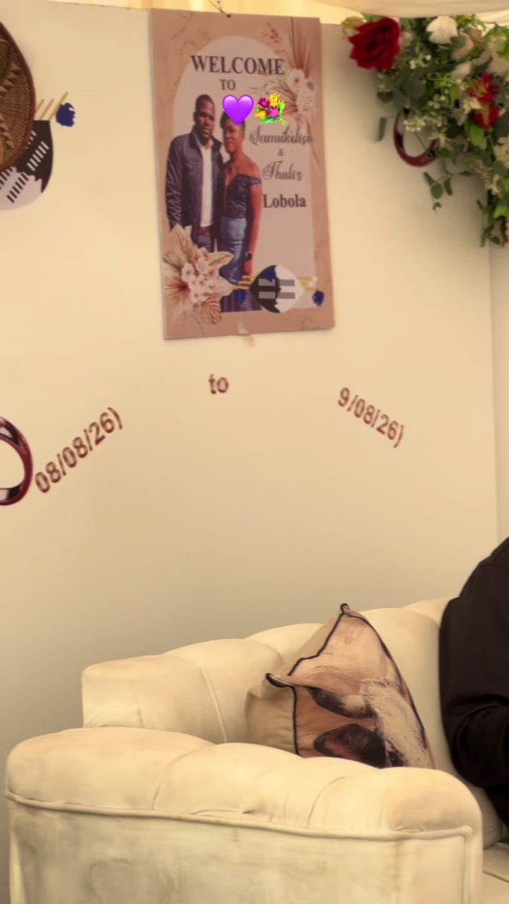 @strepsilsofficial