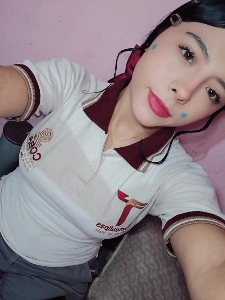 @𝓒𝓮𝓵𝓮𝓼
