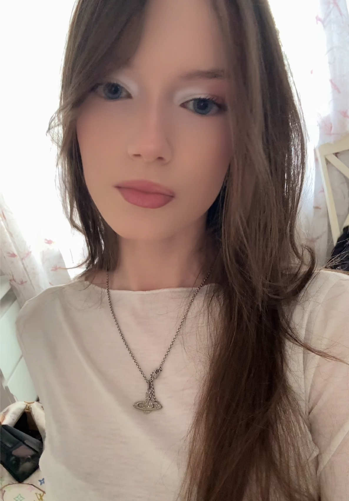 @алиса