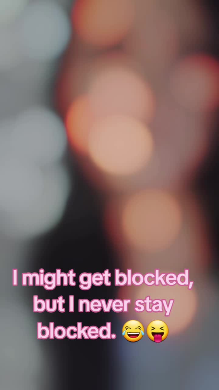 @bebexoxo