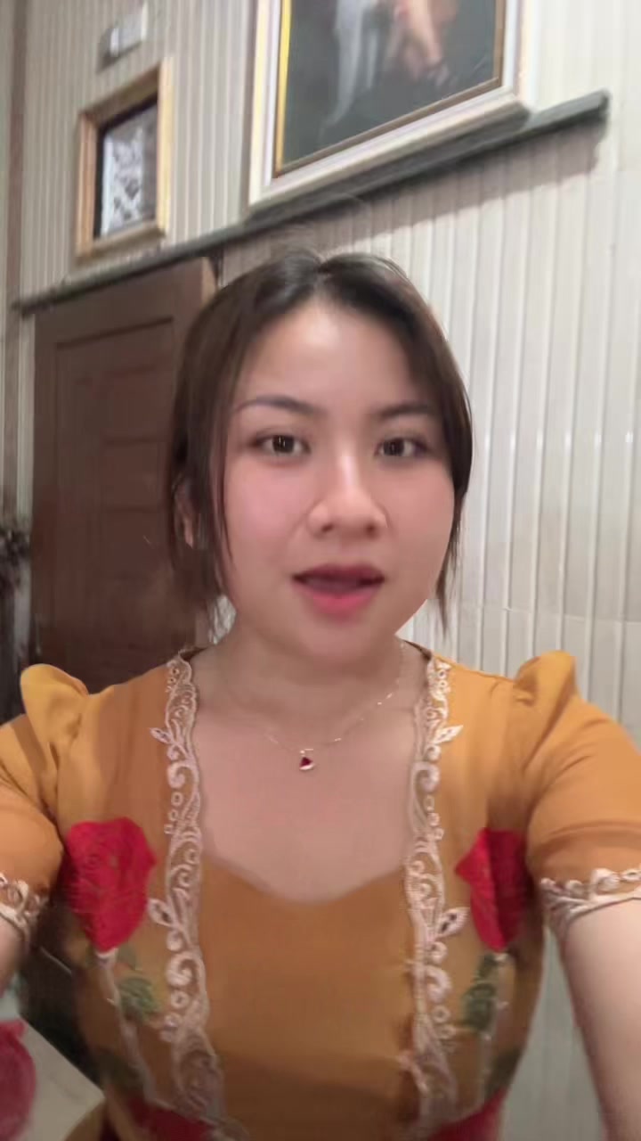 @Queensy