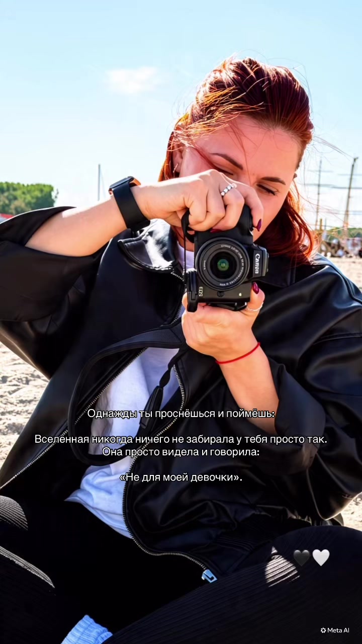 @nasvas28