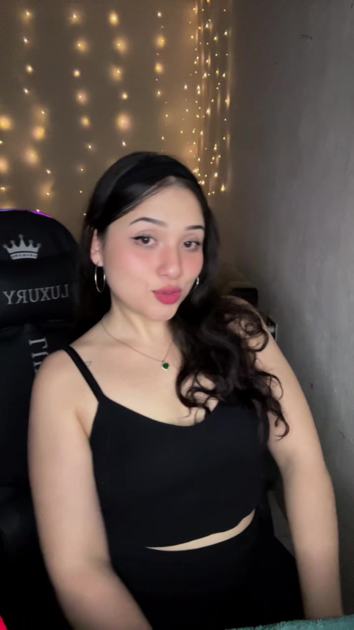@Steph💋🫰🏻✨