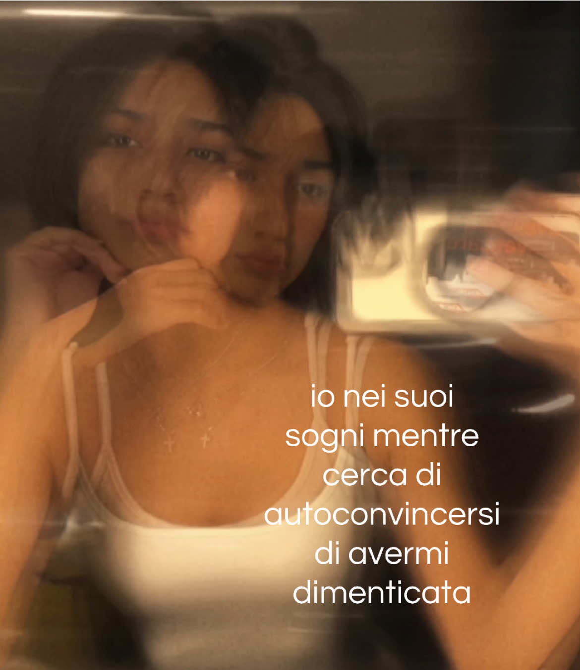 @🪶