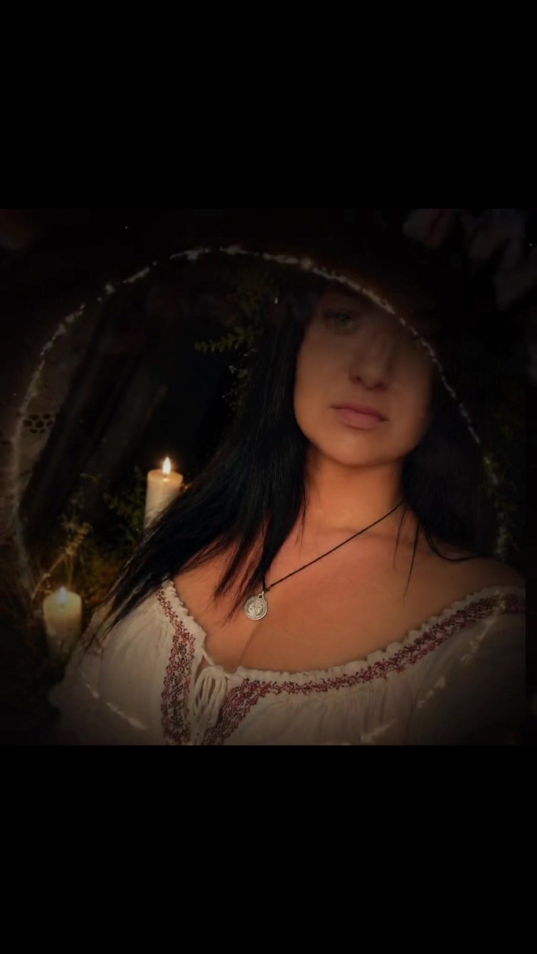 @askorbinka🖤🖤🖤