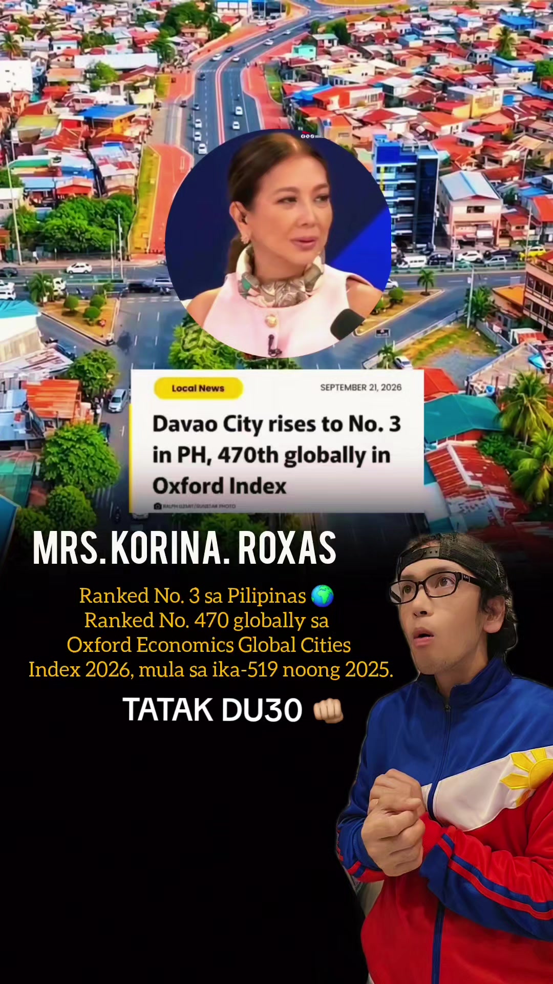 @duterte.solid.dodong