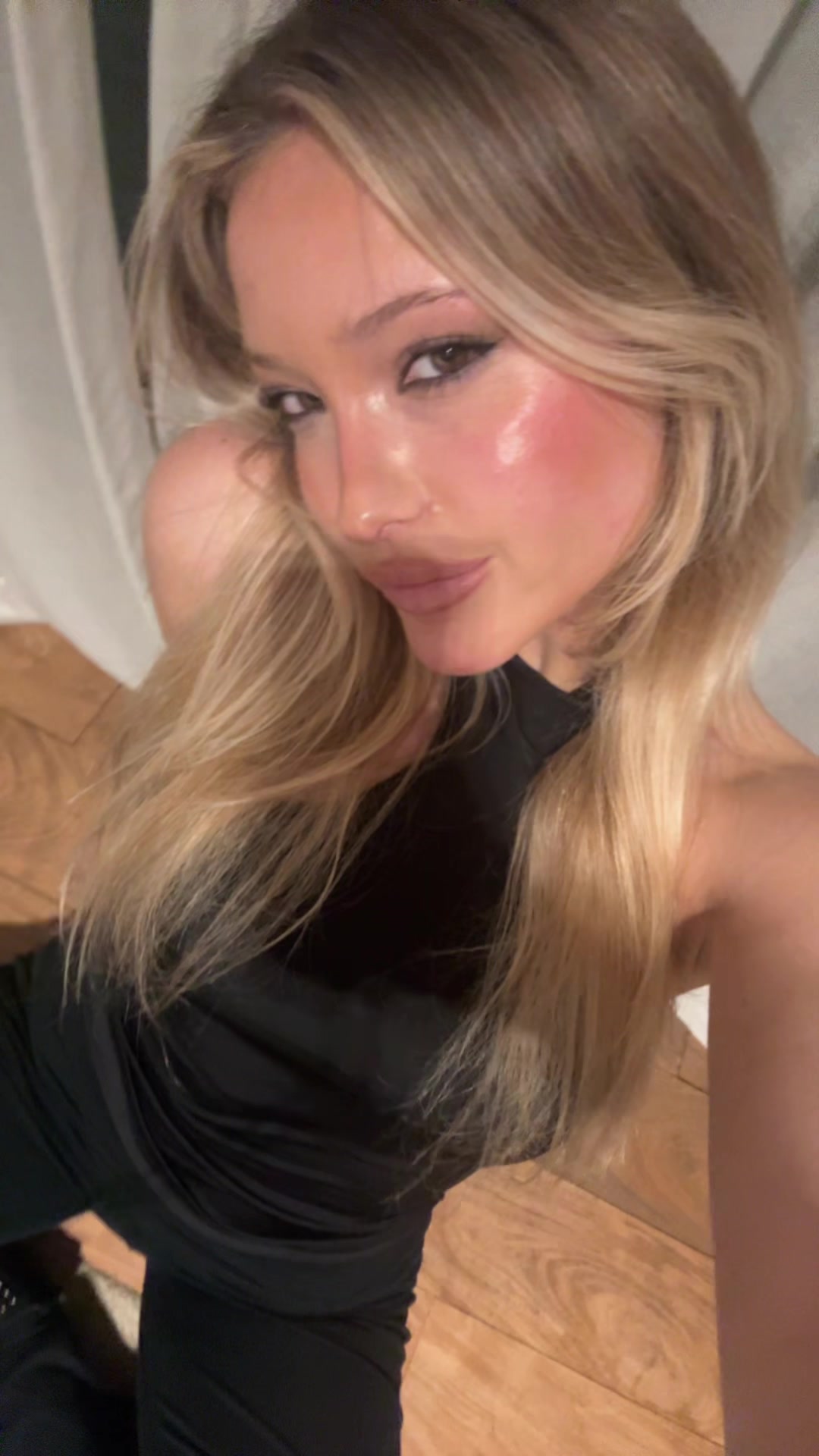 @kikatreen