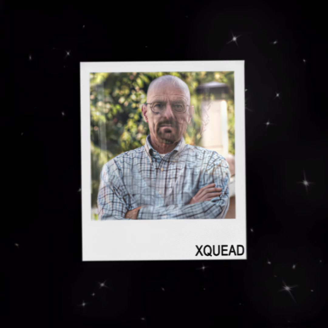 @xquead