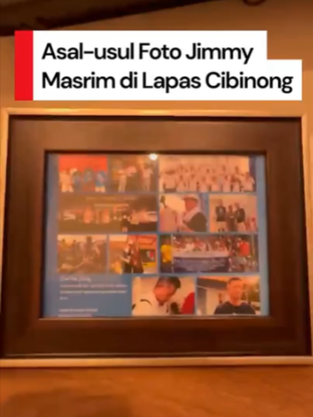@detik.com
