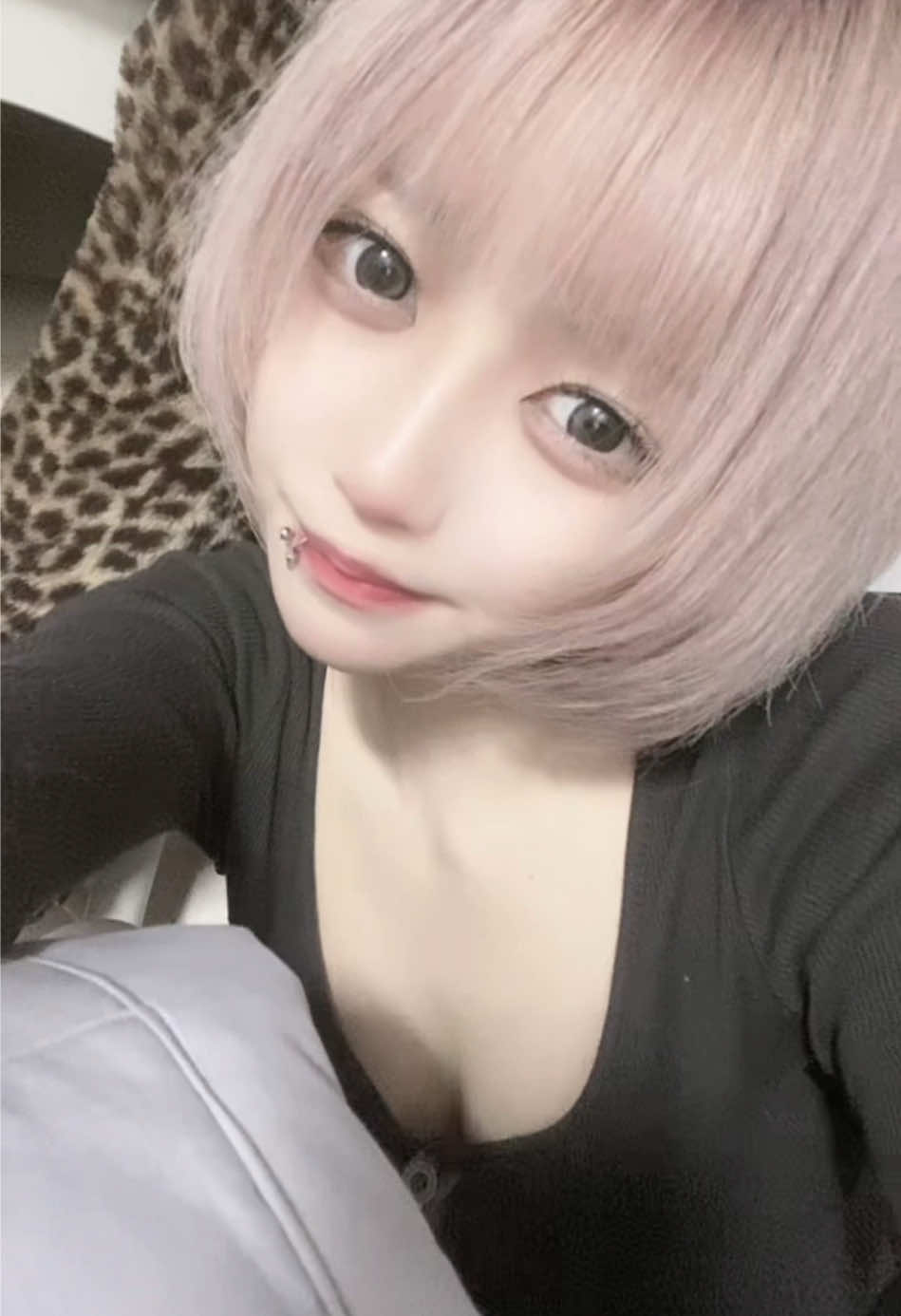 @🎉6/3♡100day♡례りえ