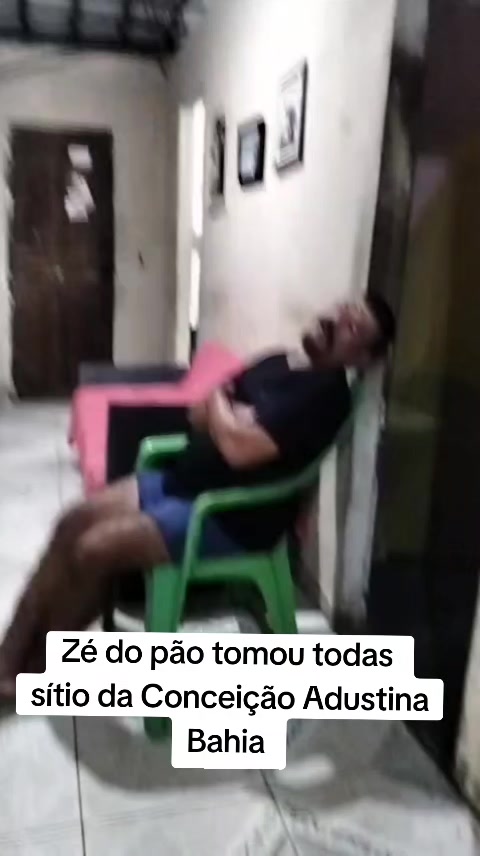 @PAULO MATOS 🇧🇷