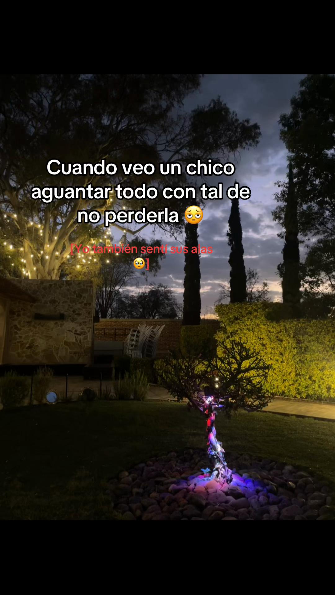@El RZ
