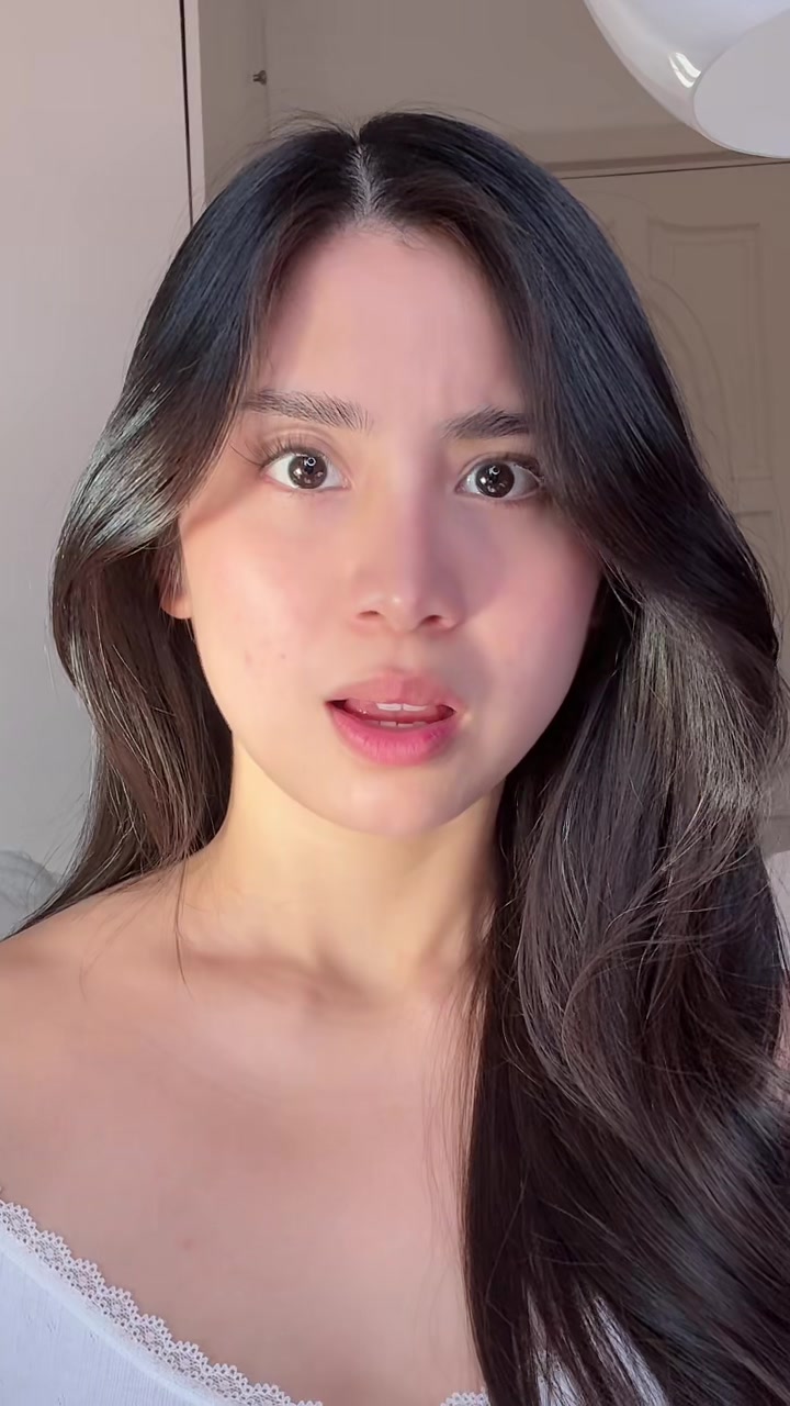 @Kate Yalung