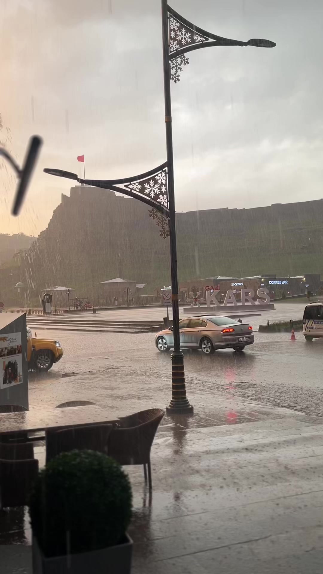 @h&uuml;seynov