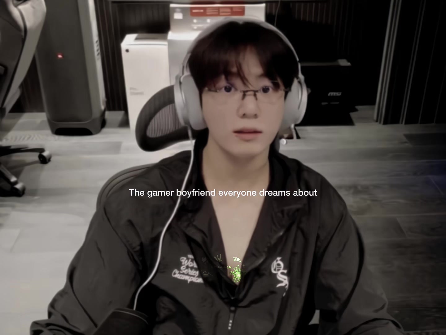 @𝙖𝙚𝙧𝙞 ⋆.˚
