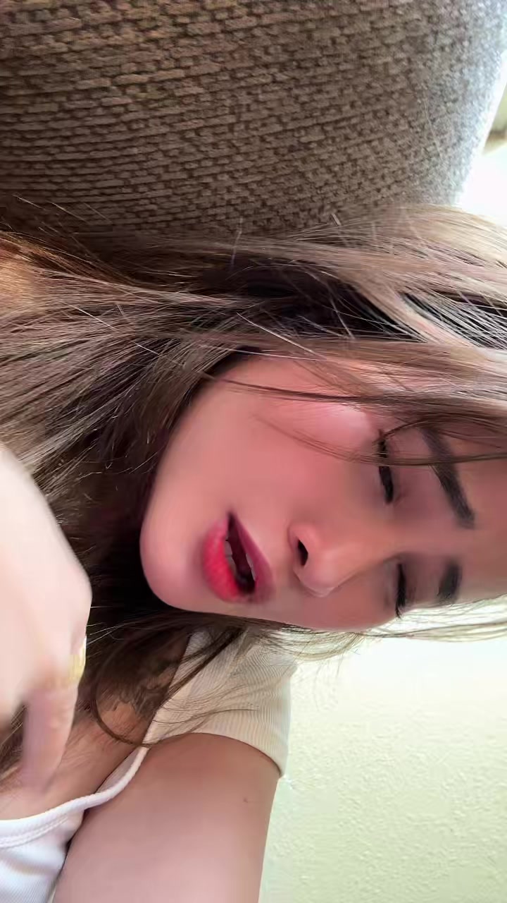 @𝒜ℯ𝒾ℊ𝓃ℯ𝓋ℯ𝓇♊️🇺🇸