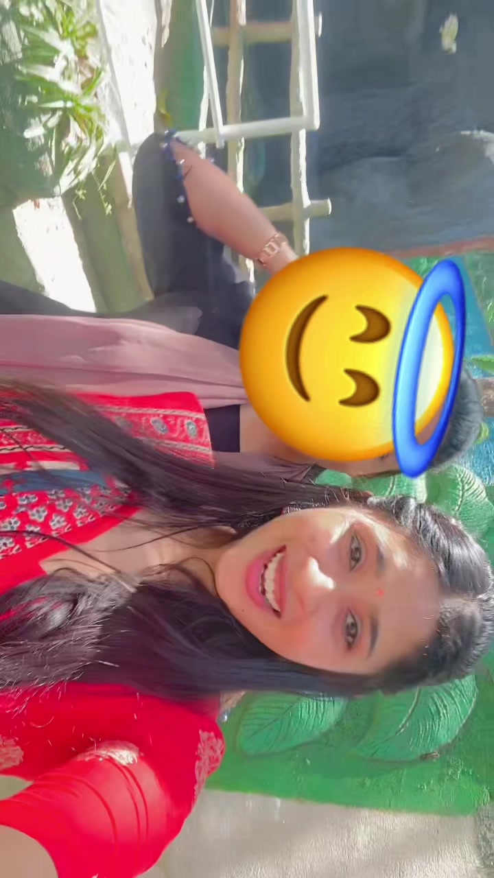 @Aparna 🧿