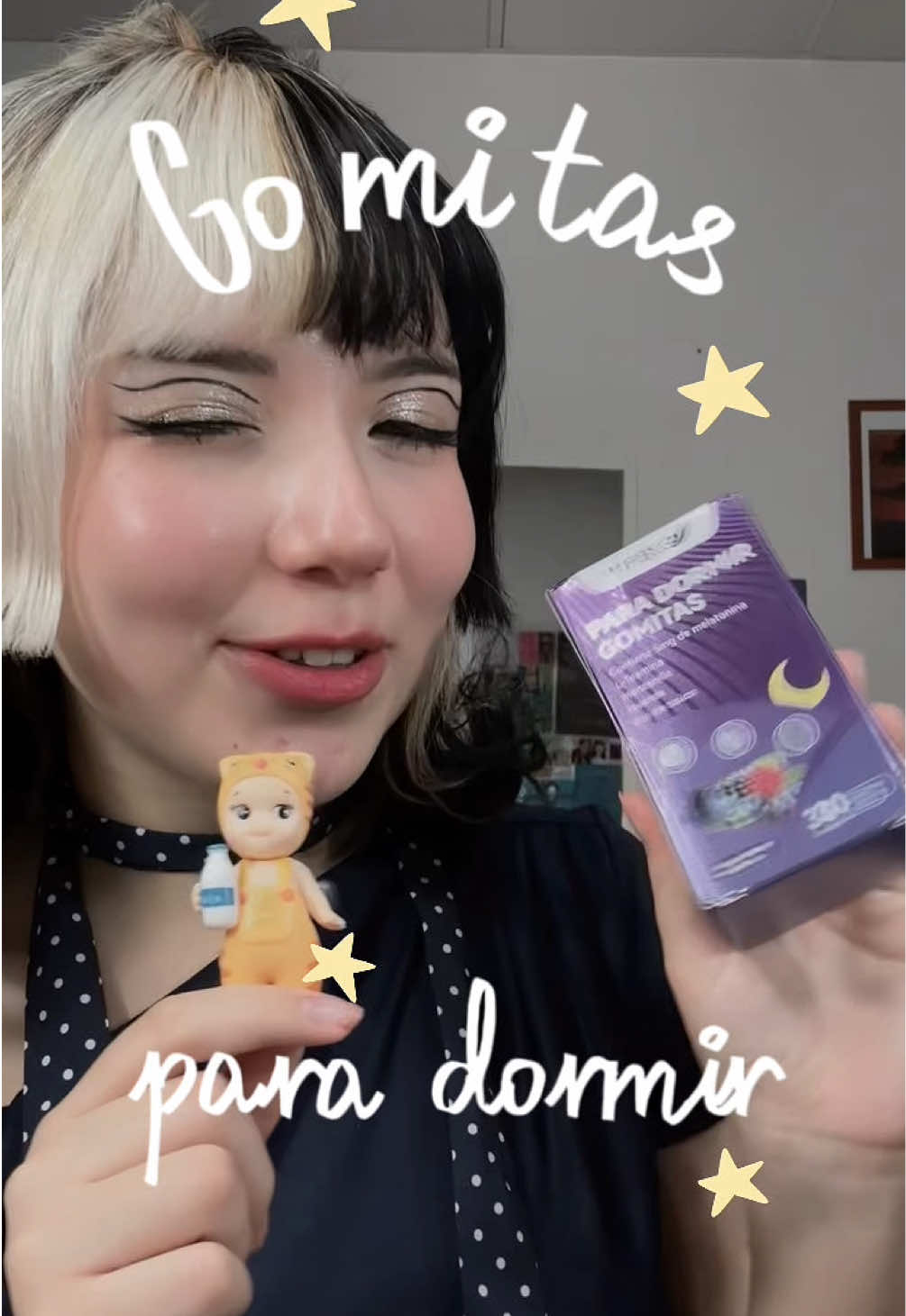 @ℳ𝒶𝓇𝒹𝓎