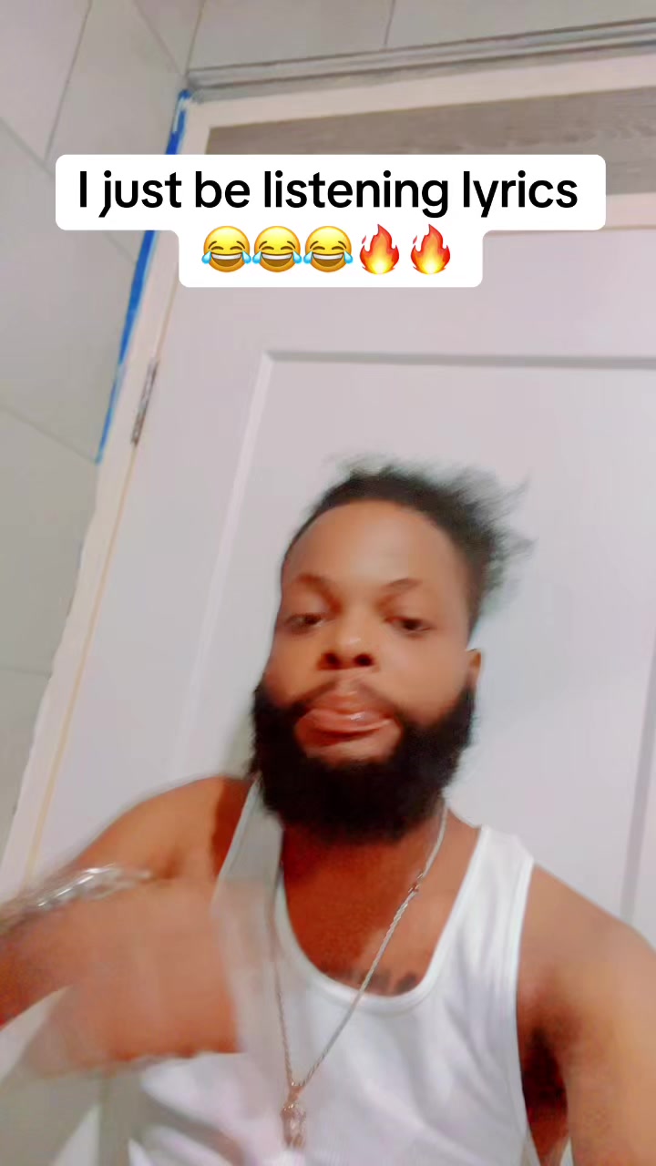 @LANDO Dancehall Mechanic