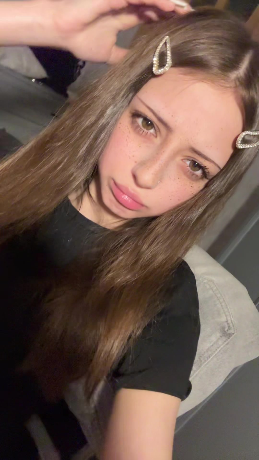 @xanar