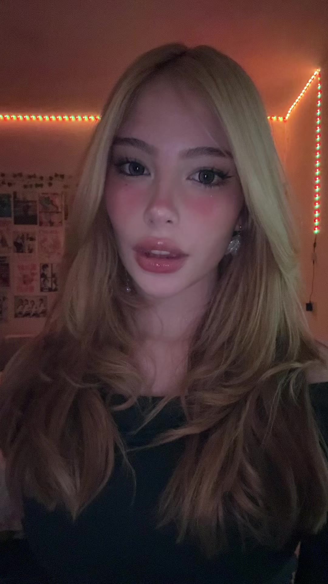 @thay⋆ ✩˚｡⋆
