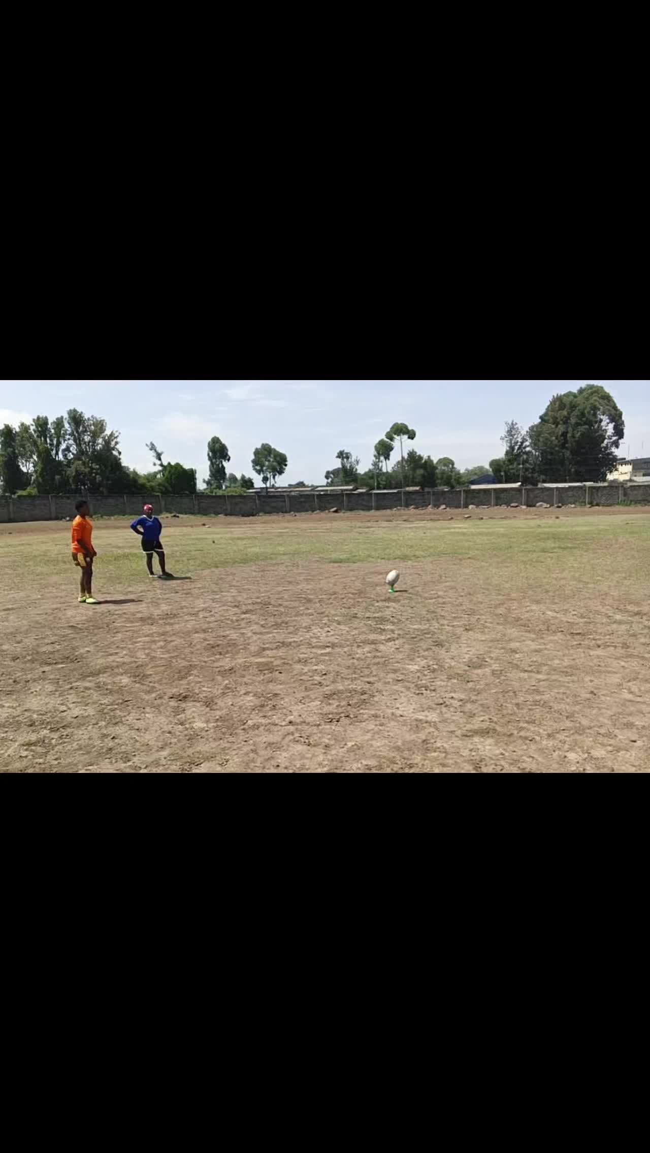 @pioneerAcademy gilgil