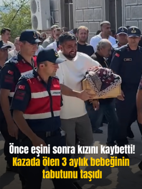 @Mynet