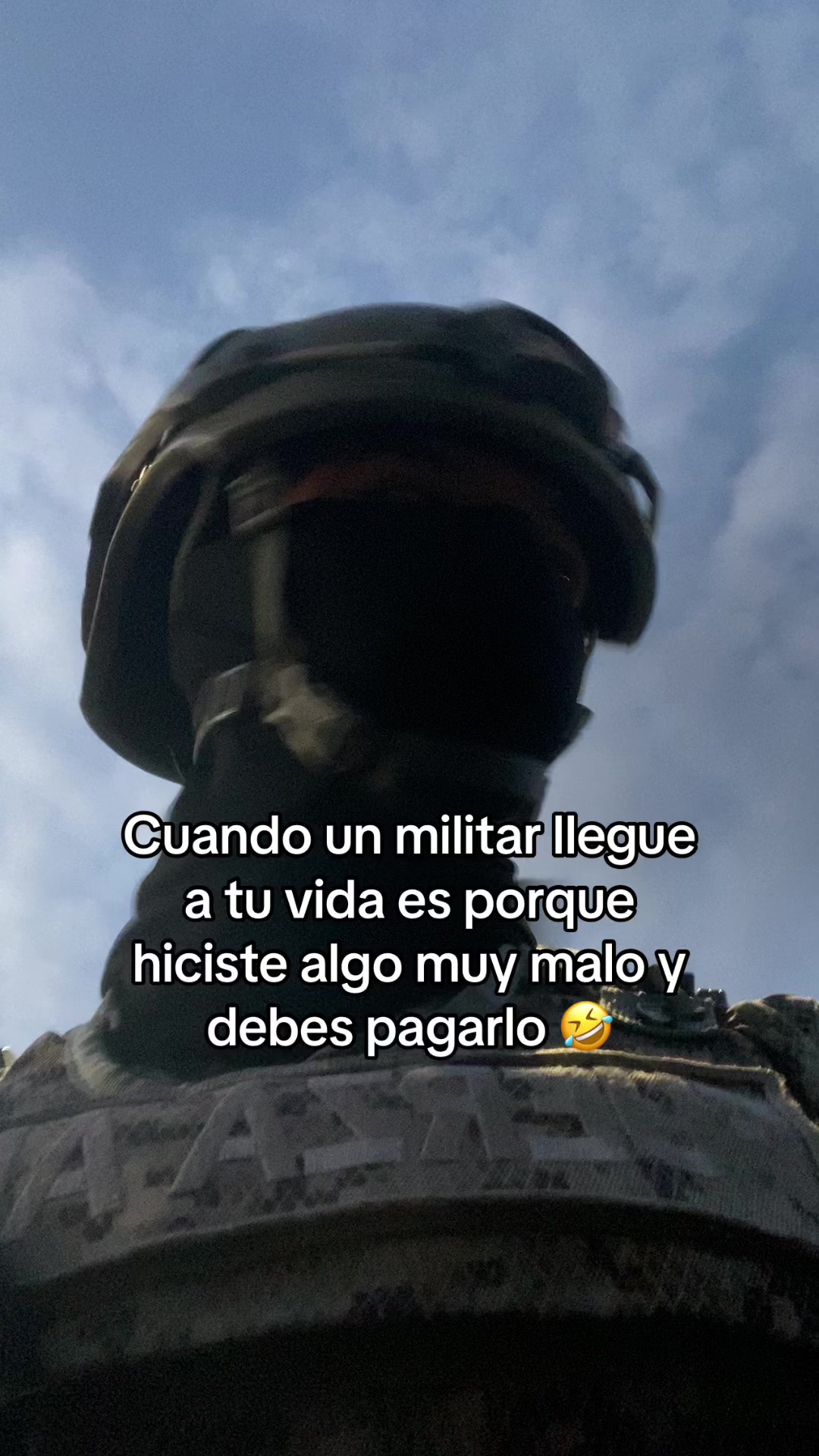 @Juan