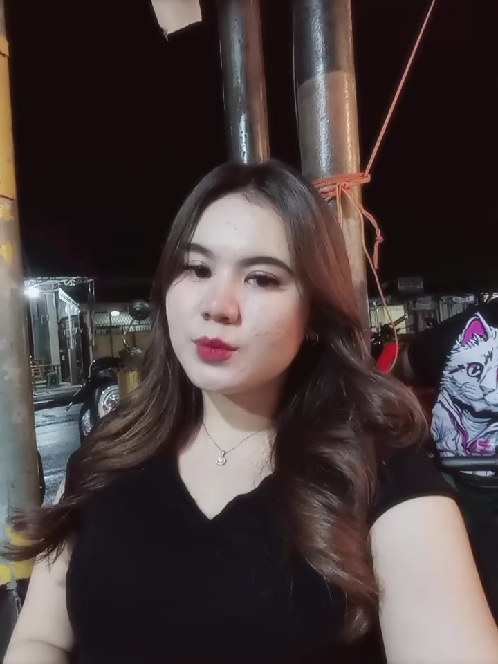 @eesiii🔥