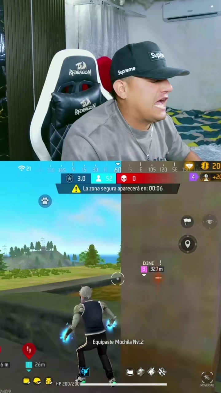 @Hermanosgamerff