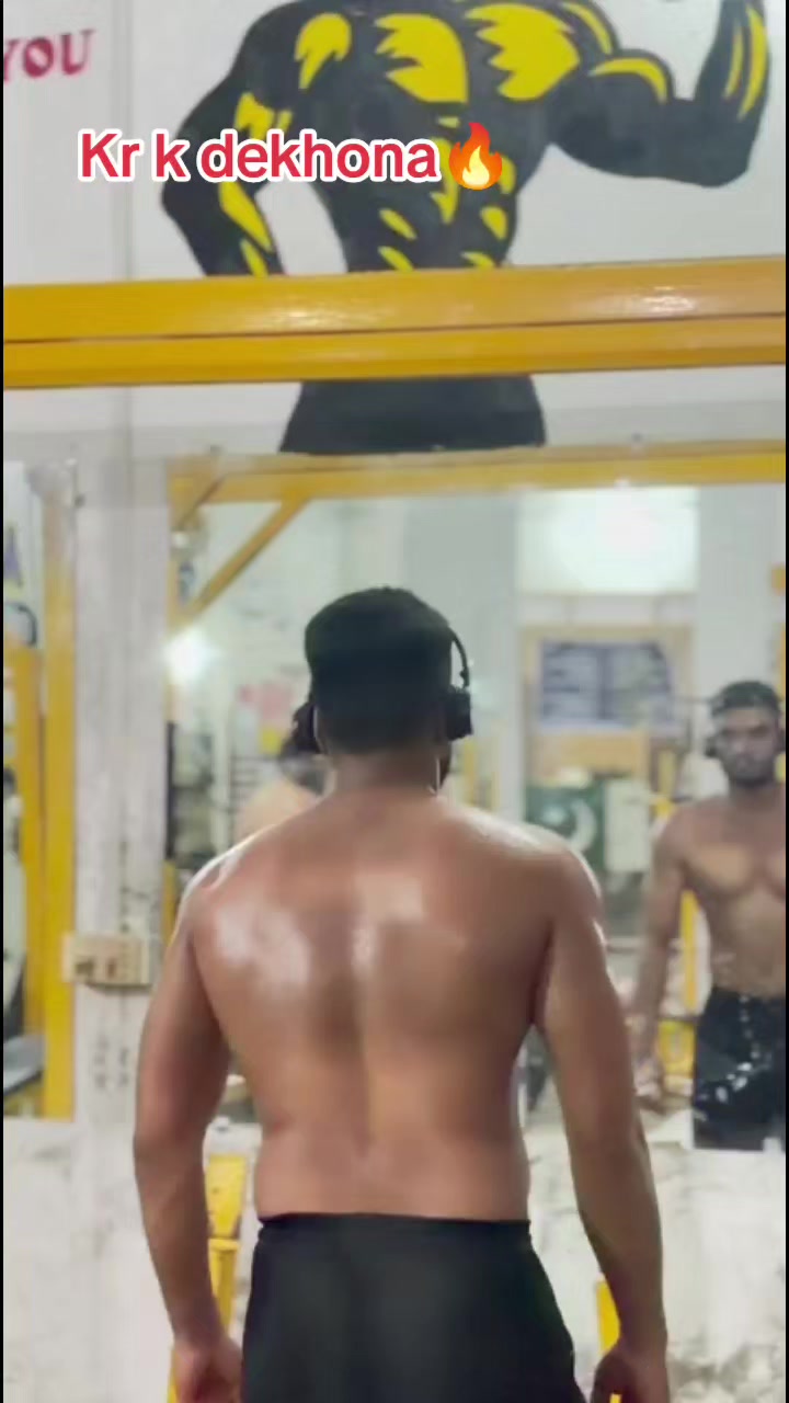 @Shinda💪