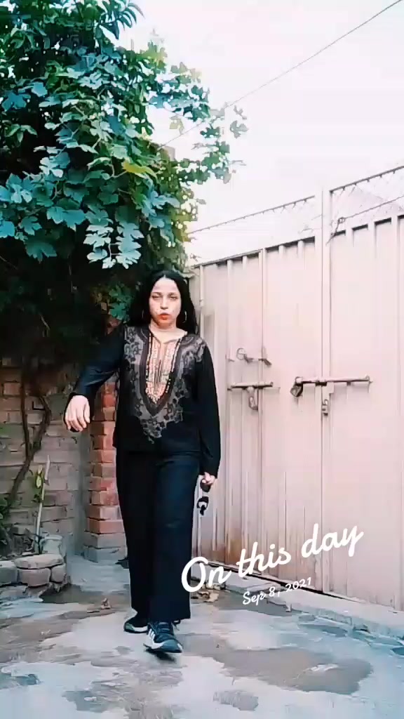 @hira kanwal