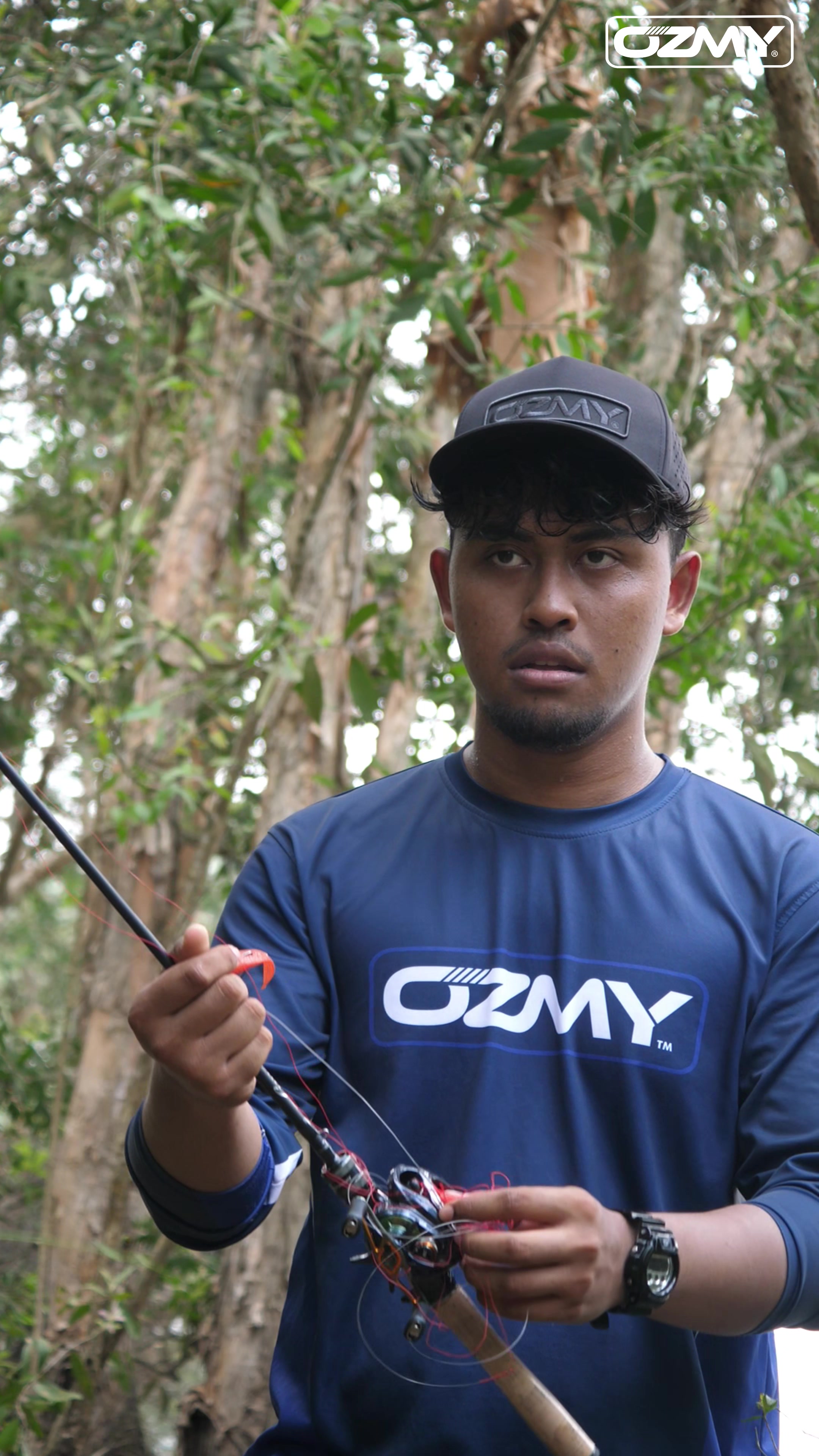 @OZMY