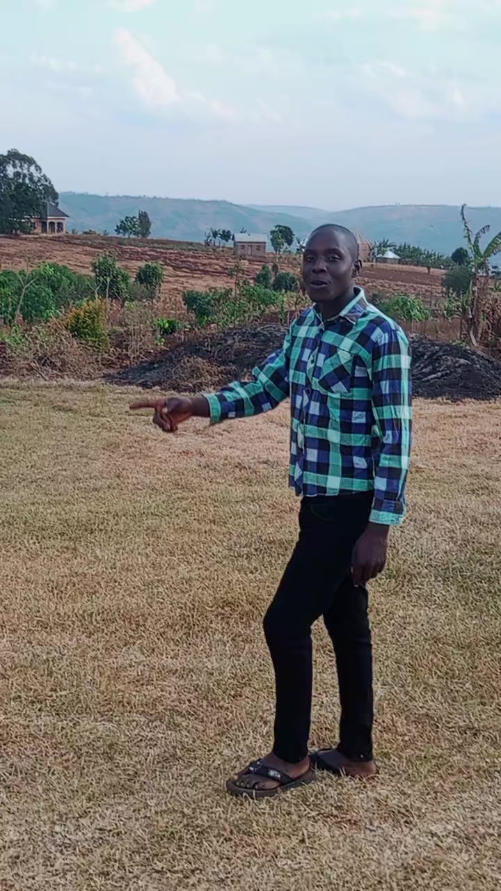 @byarugaba57