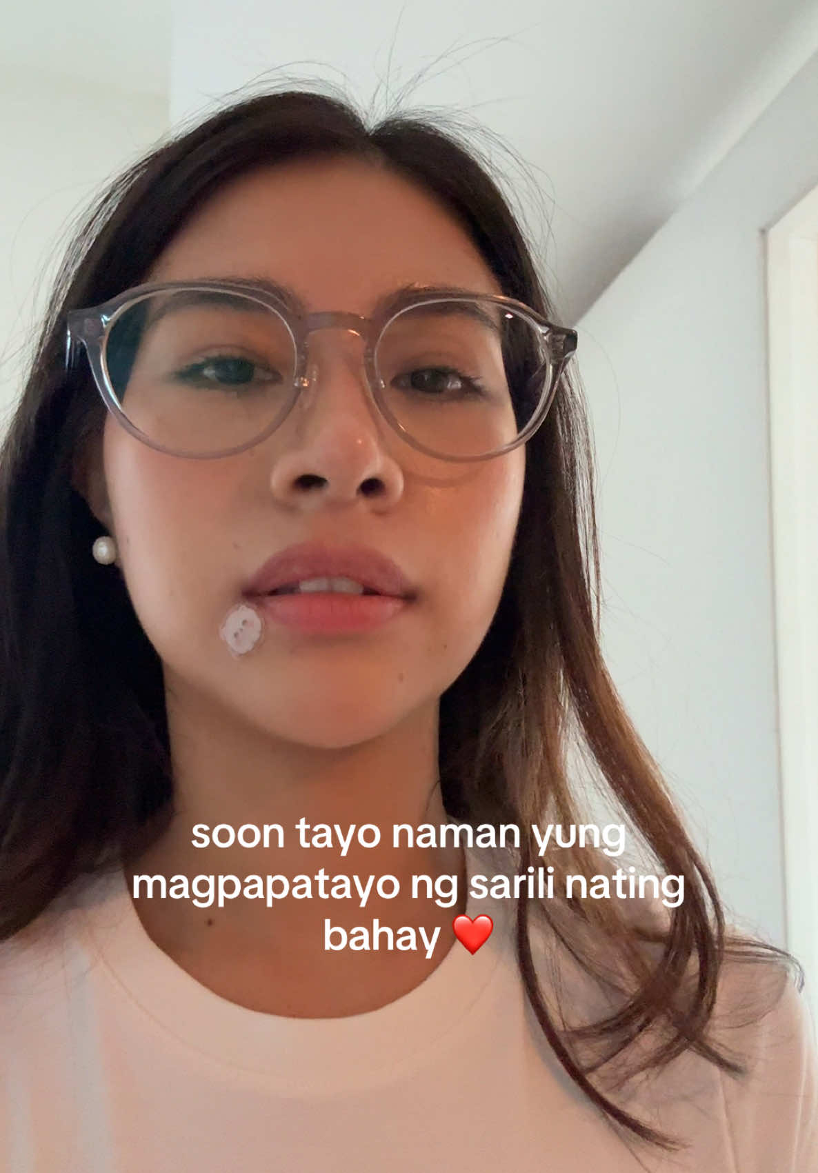 @ela ang-he-la 𐙚。⋆♡