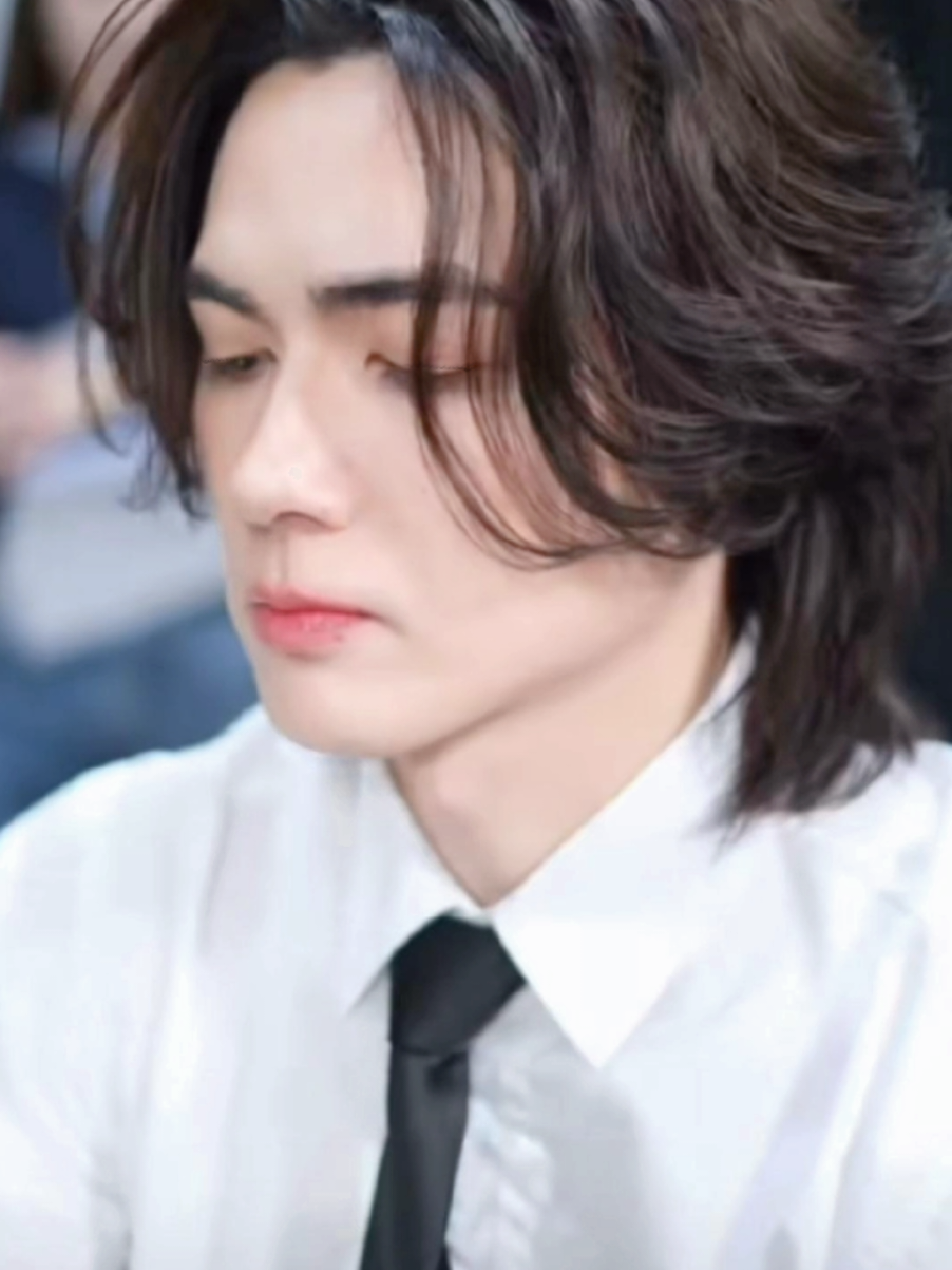 @ทัพหลวงทะลวงทุกข์🆑️ThapLuang