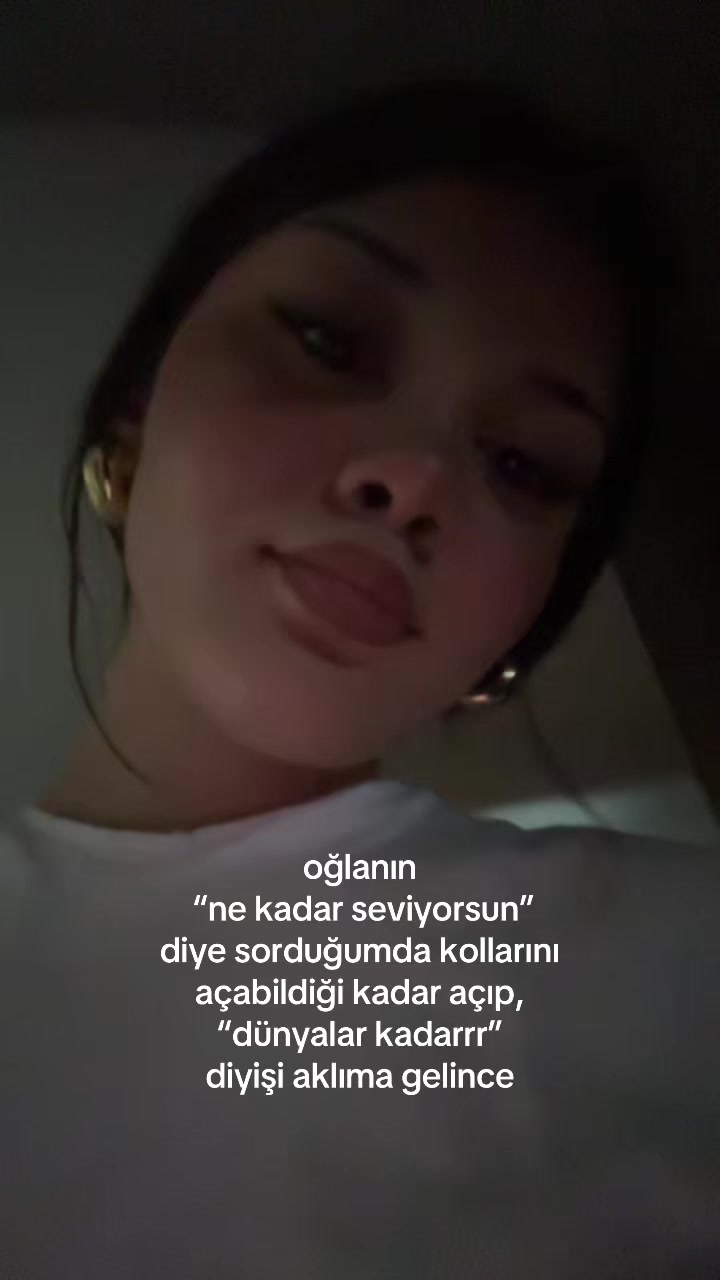 @Afra
