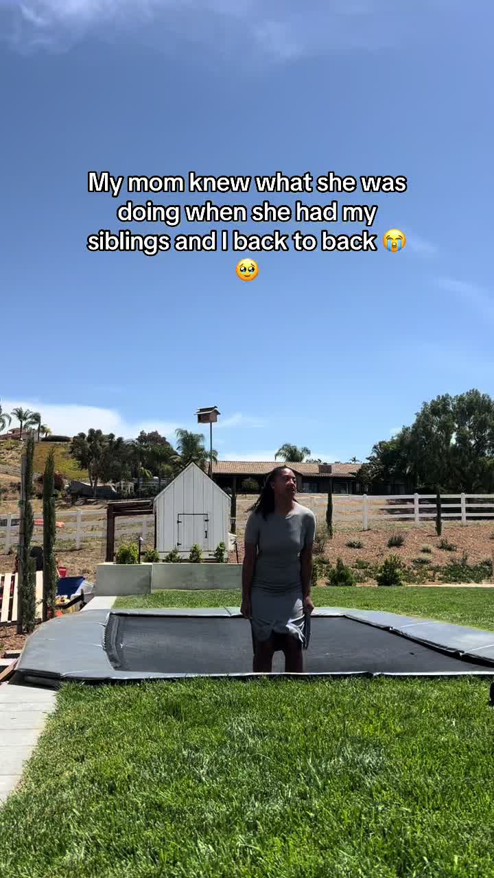 @J