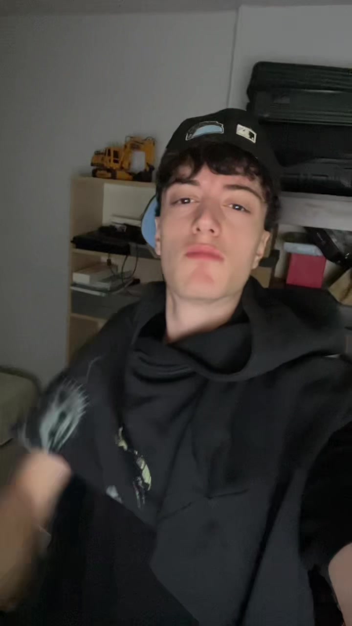 @ba2blood