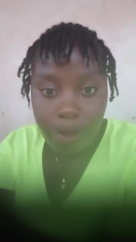 @kadija banda