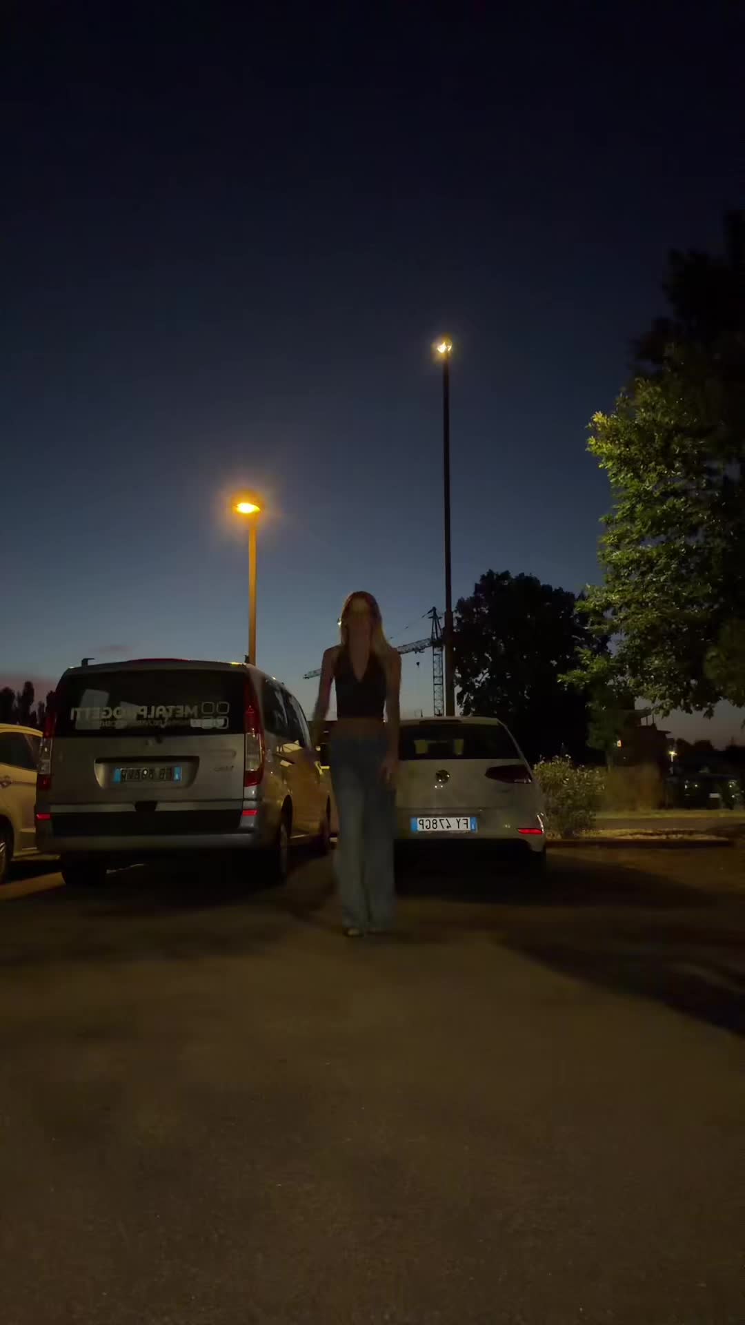 @margheritarossi